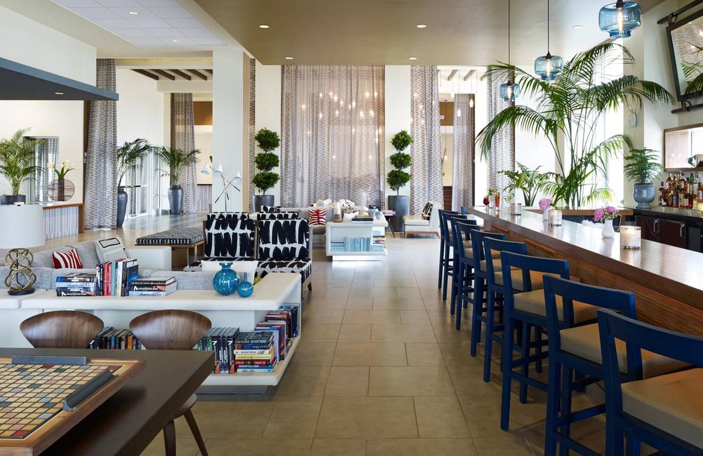 Wyndham Orlando Resort
