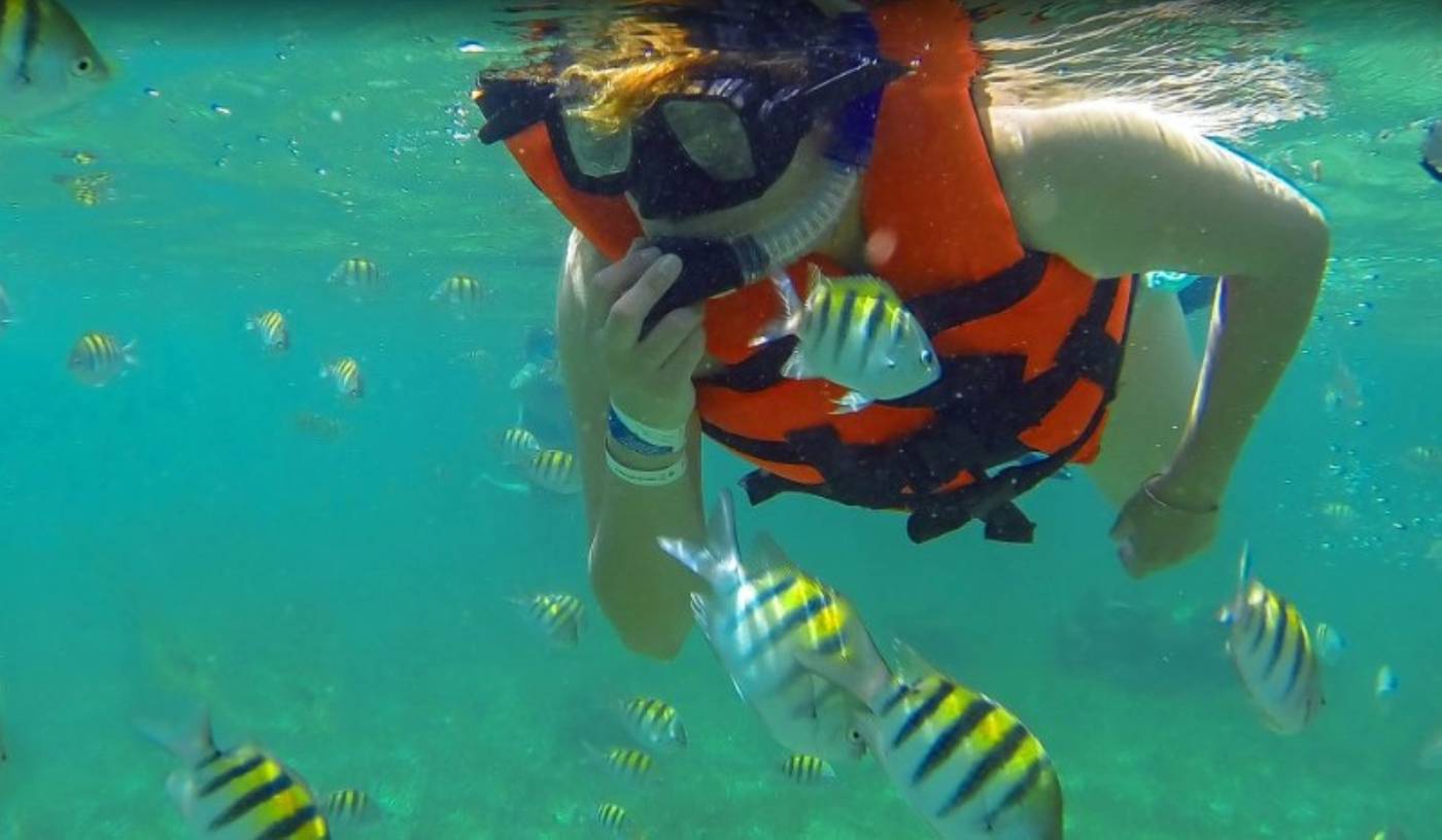 Mahekal-Beach-Resort-Sports-and-Entertainment-26