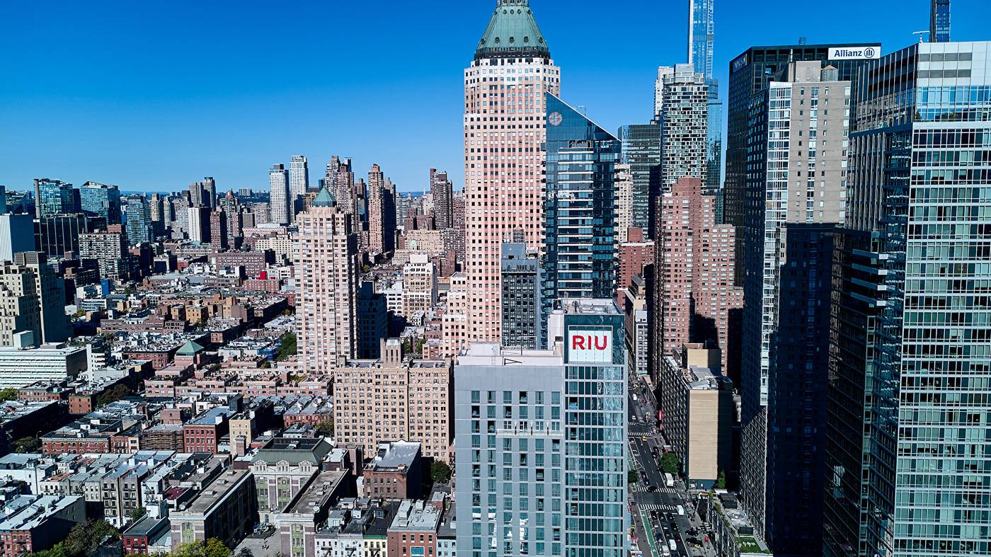 Riu-Plaza-New-York-Times-Square-General-view-58