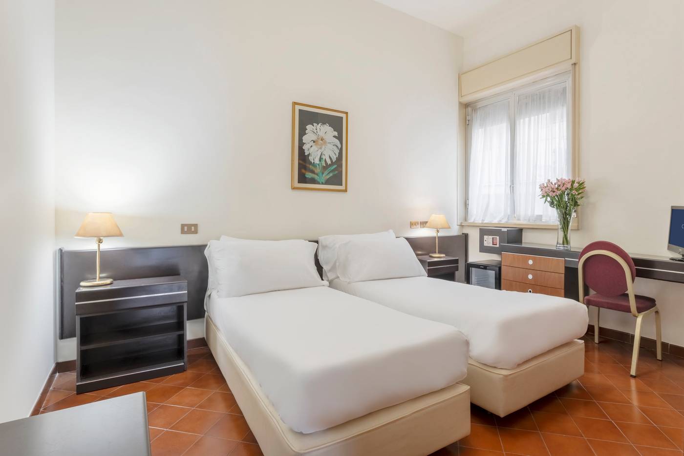 Crisol-Europa-Room-3