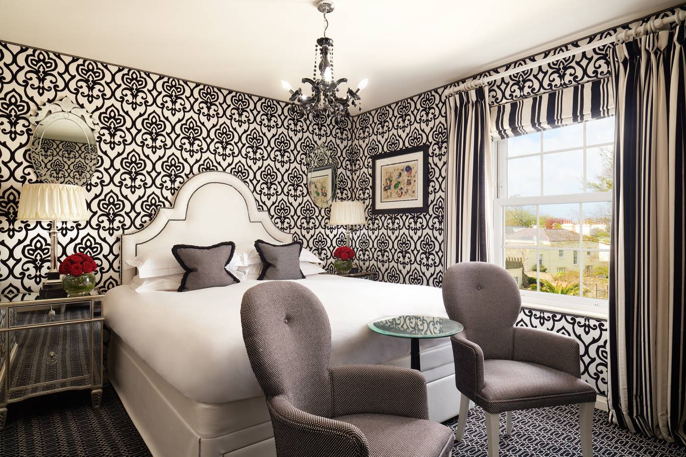 The-Duke-of-Richmond-Room-18