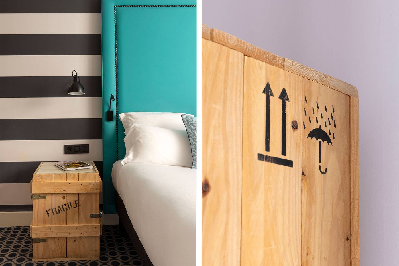 Fabric-Hotel-Room-32