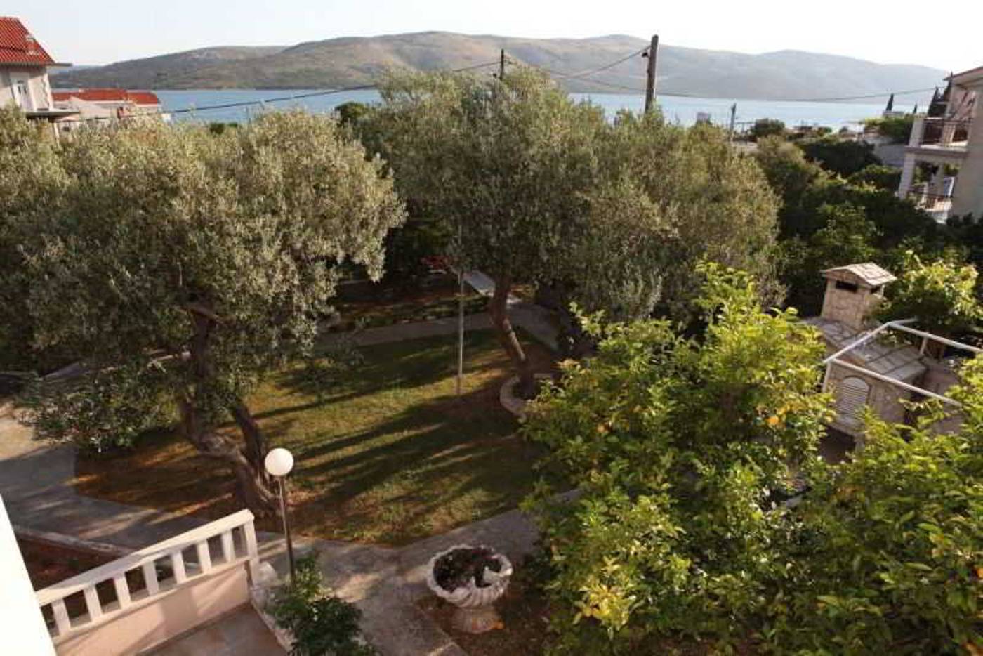 Villa-Sun-Terrace-28