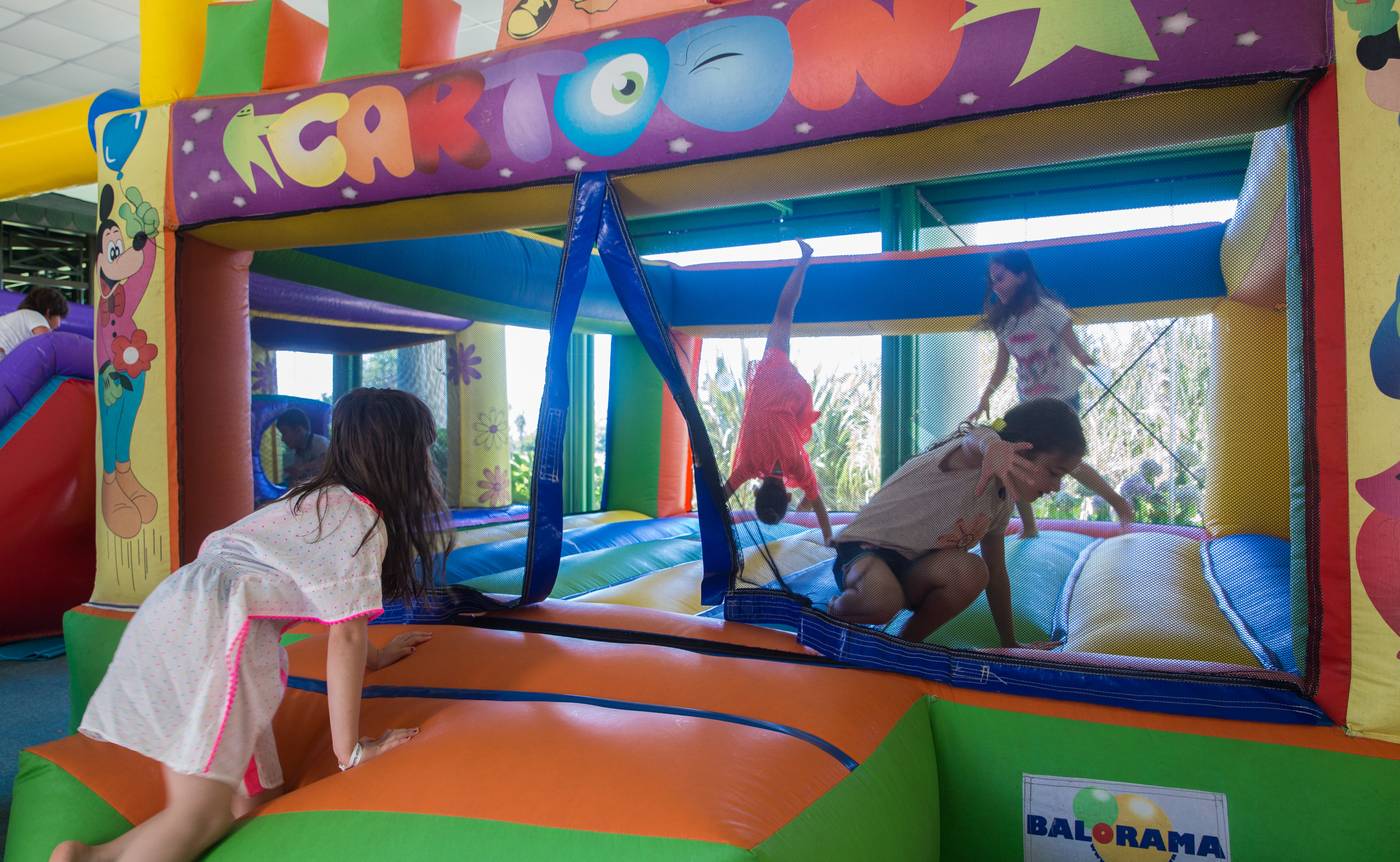 Grand-Ontur-Sports-and-Entertainment-50