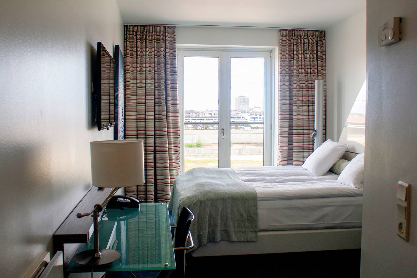 Copenhagen-Island-Room-23