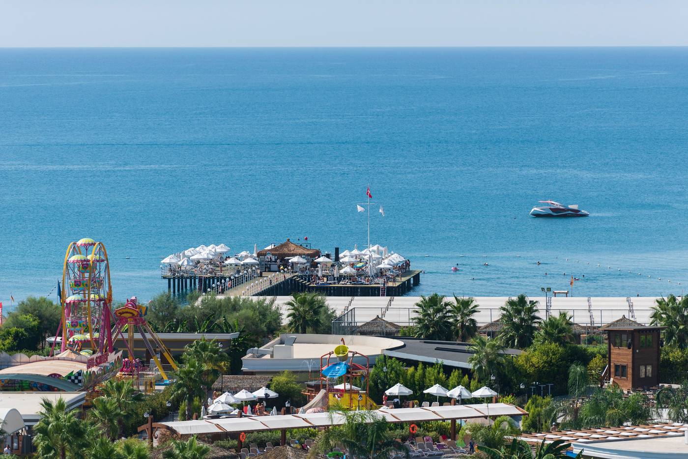 Adalya-Elite-Lara-Beach-25