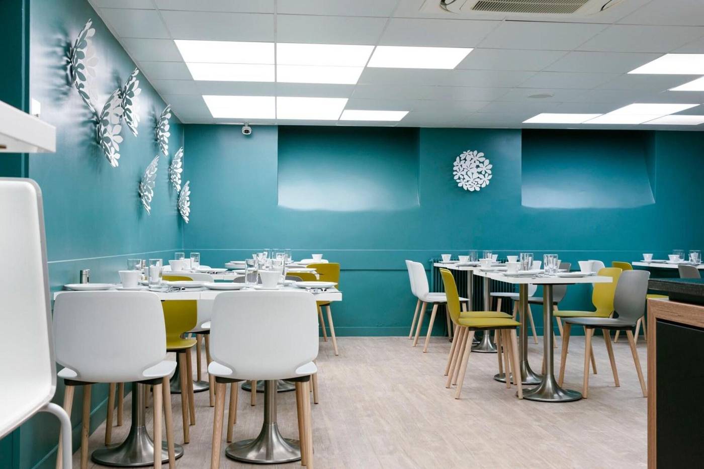 Montparnasse-Alesia-Restaurant-40