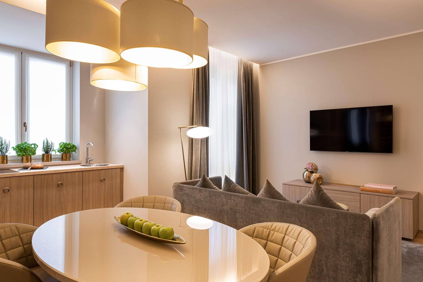 Rosa-Grand-Milano---Starhotels-Collezione-Room-25