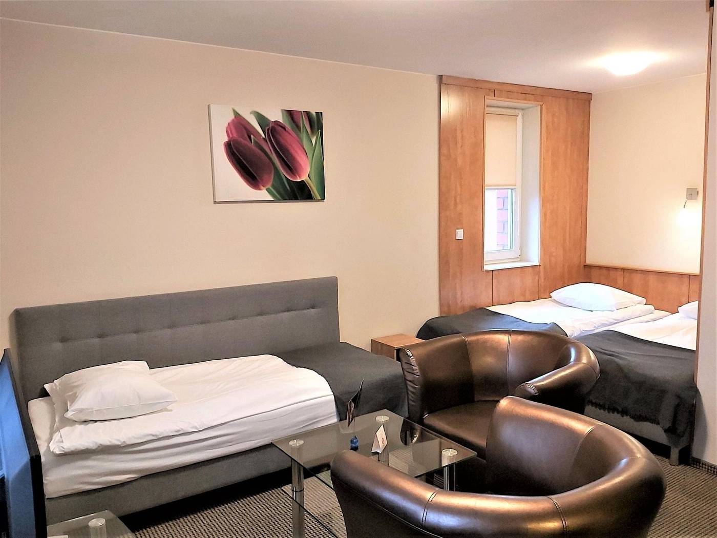 Warsaw---Apartments-Apartamenty-Sadyba-Room-23