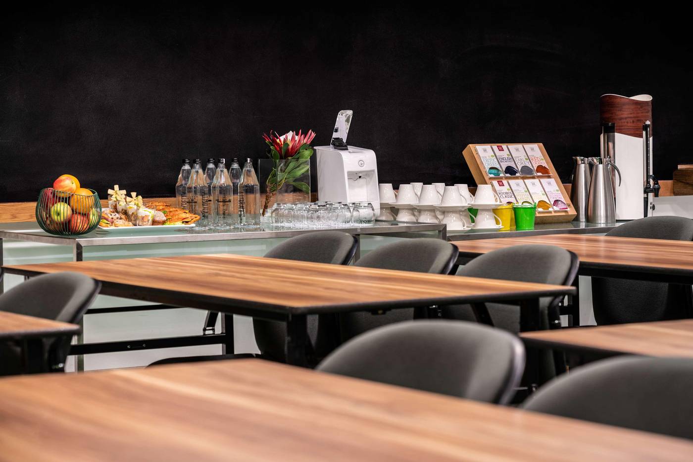 Park-Inn-by-Radisson-Cape-Town-Foreshore-Conferences-30