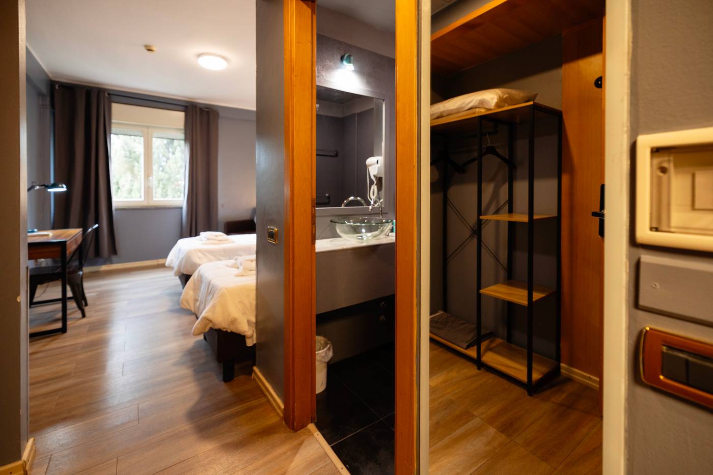 Scheppers-Hotel-Room-41