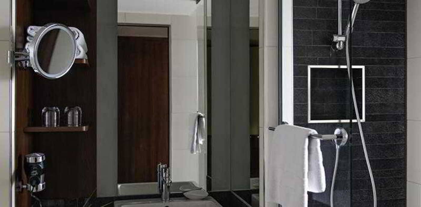 Pullman-Cologne-General-view-31