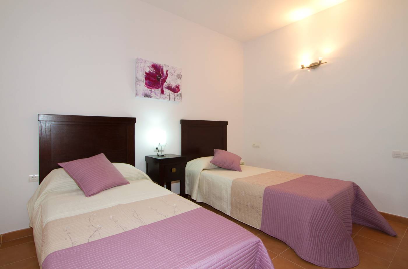 Villas-Blancas-Room-13