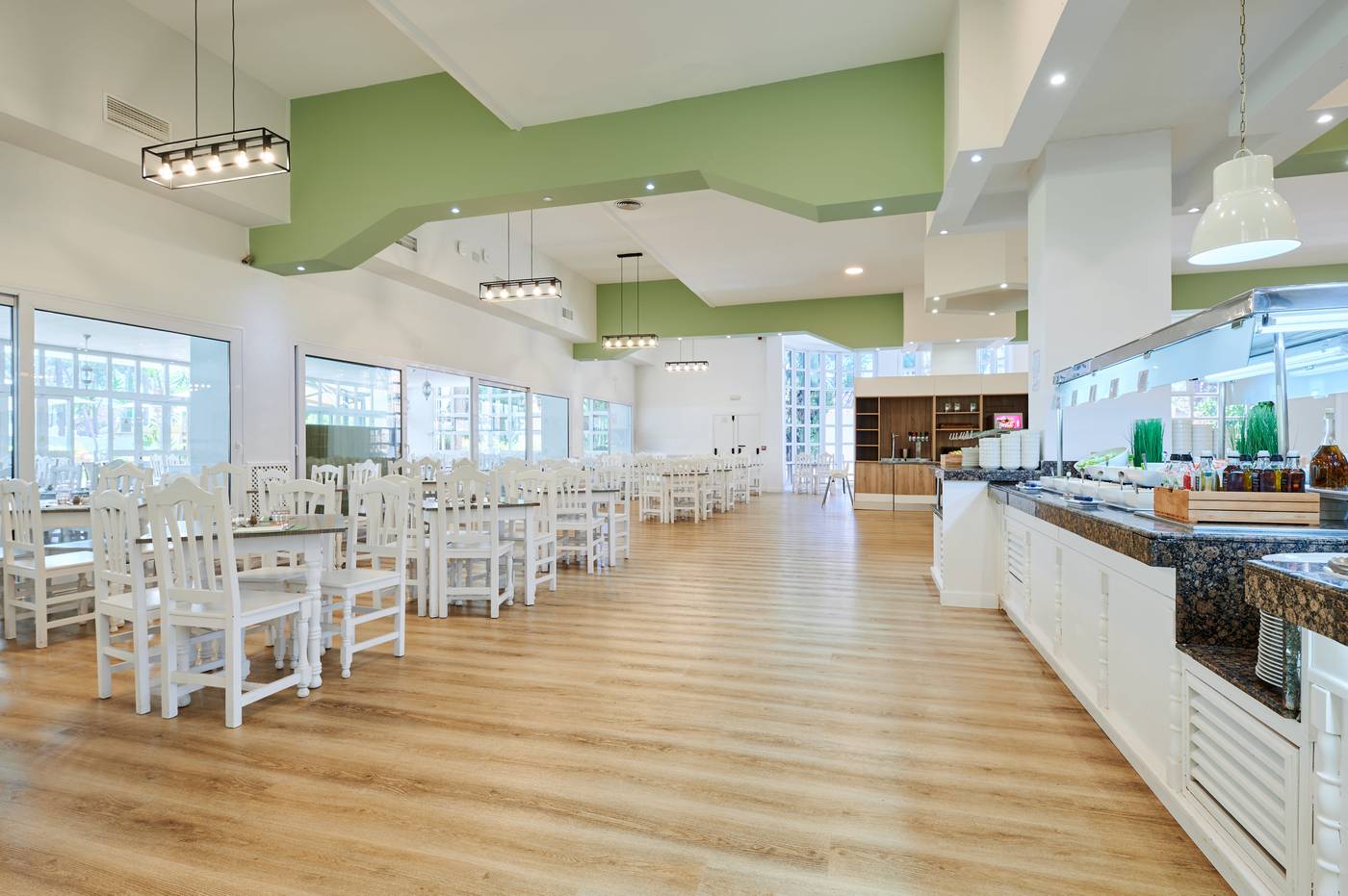 Alua-Sun-Marbella-Park-Restaurant-55