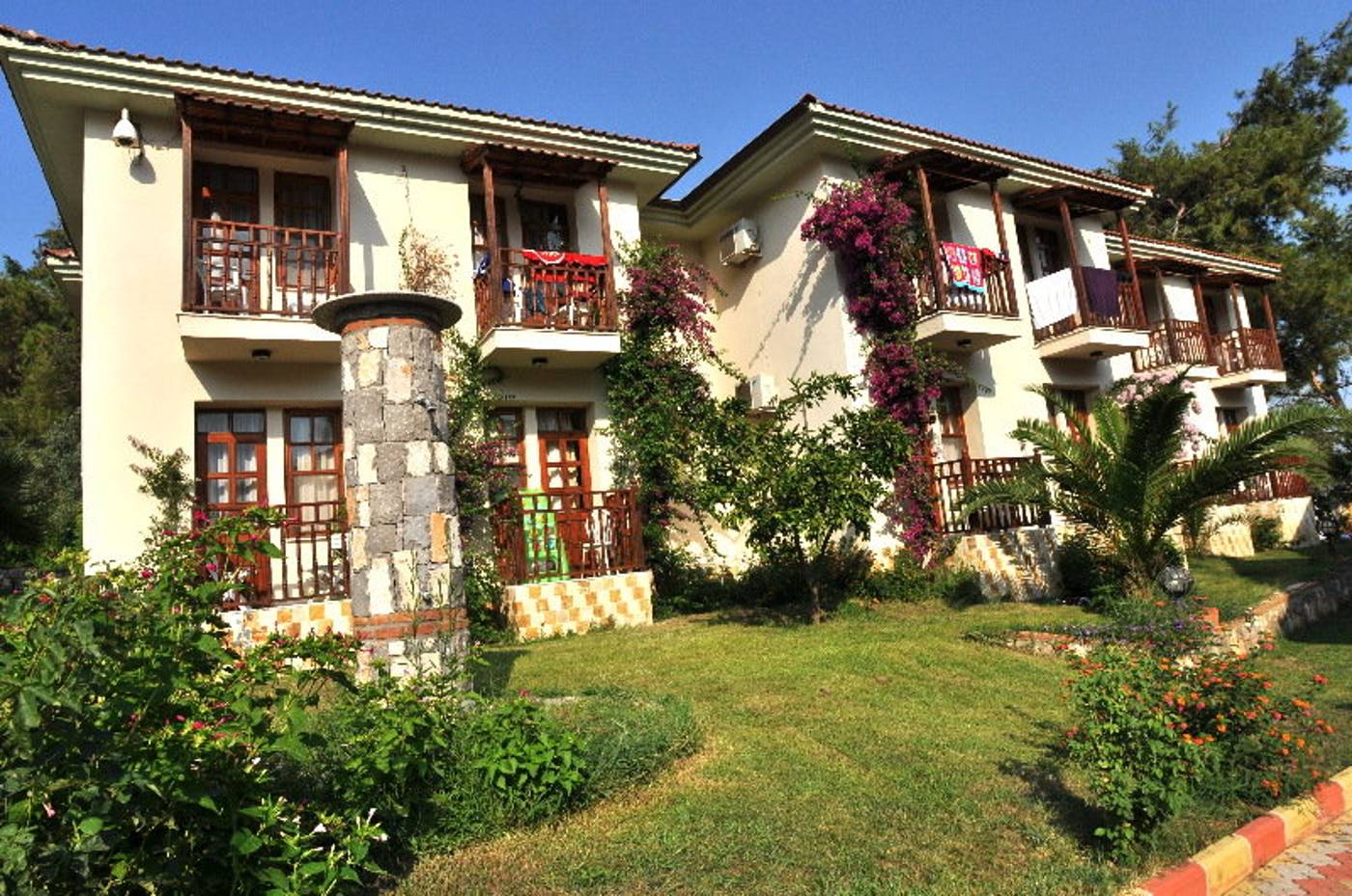 Telmessos-General-view-11