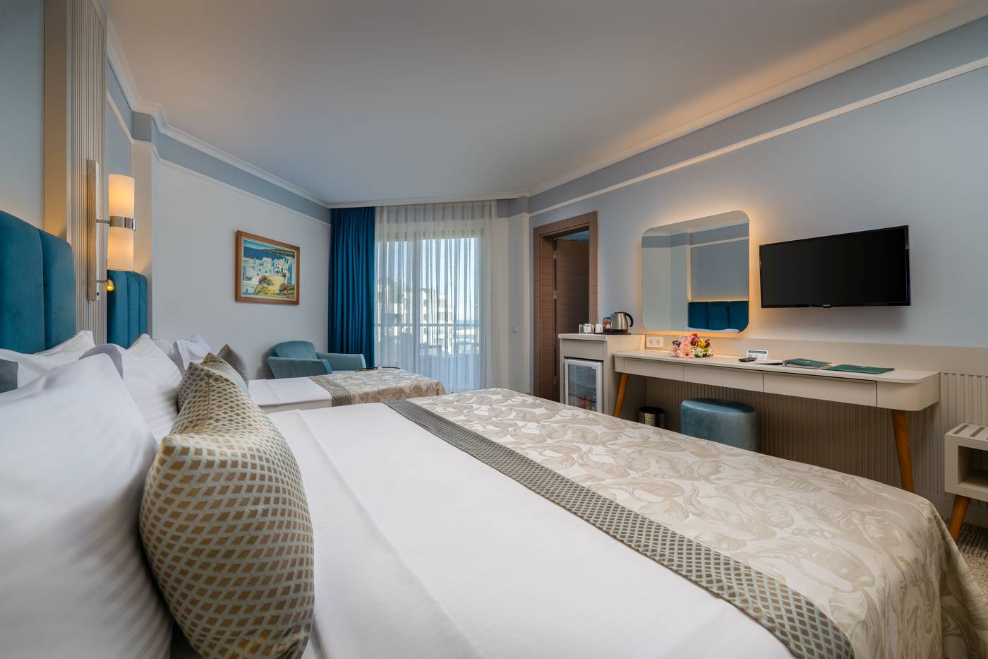 Pine-Beach-Belek-Room-34