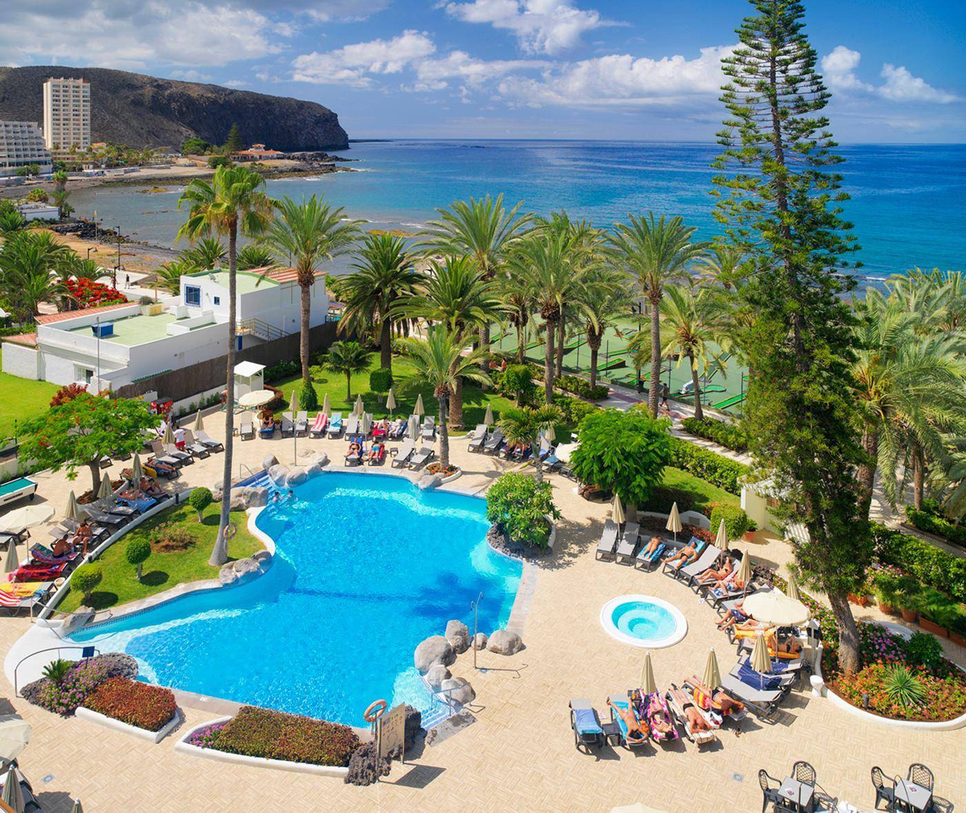 H10-Hotel-Big-Sur---Adults-Only-Pool-3