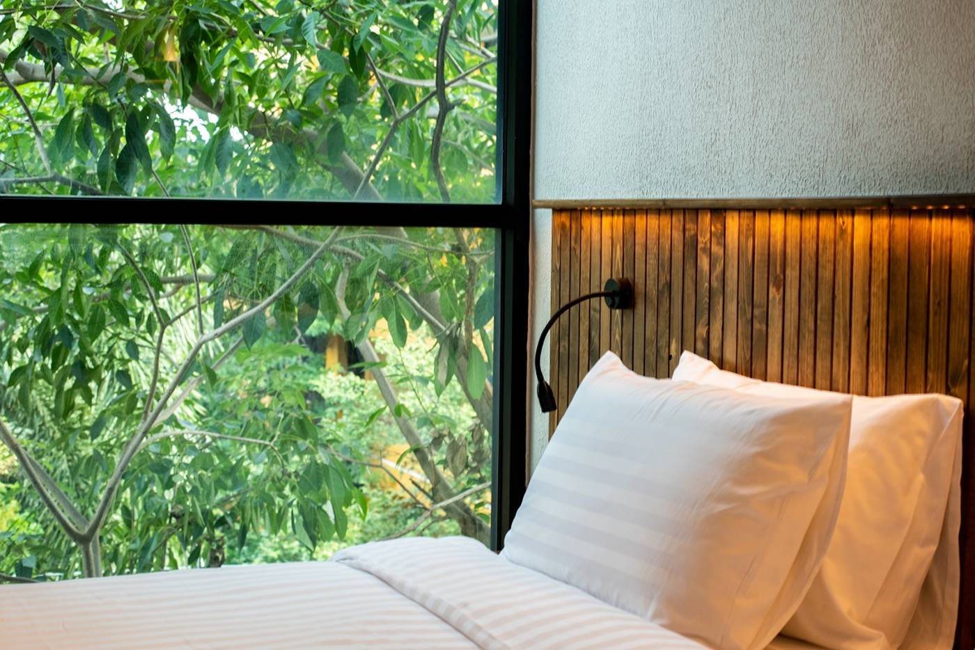 karaarom-Hotel-Room-24