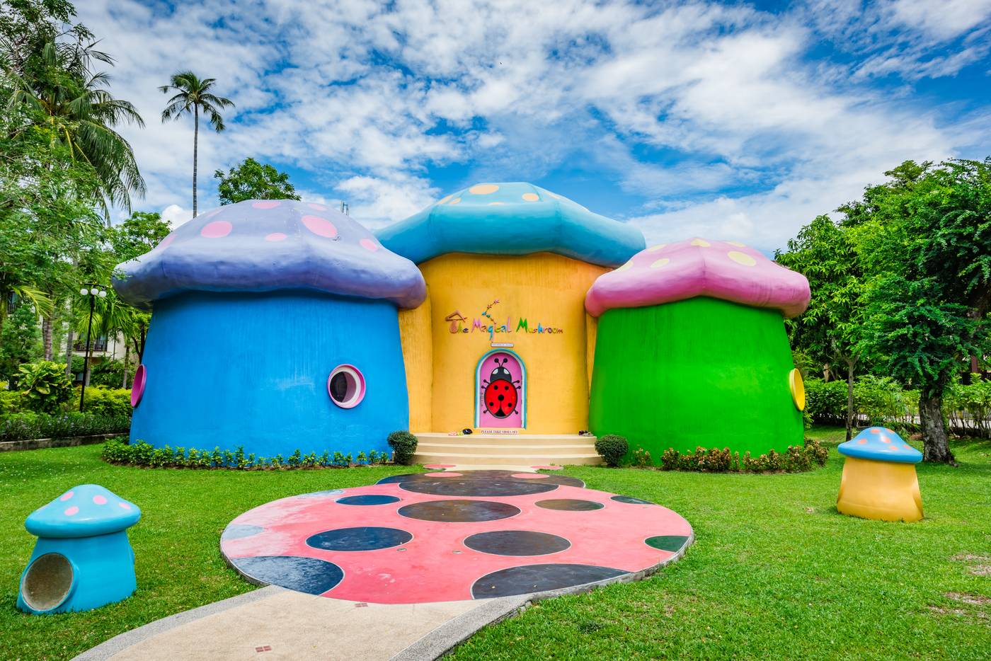 Duangjitt-Resort-General-view-77