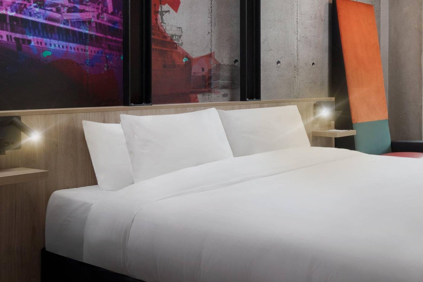 Inntel-hotels-Amsterdam-Landmark-Room-42