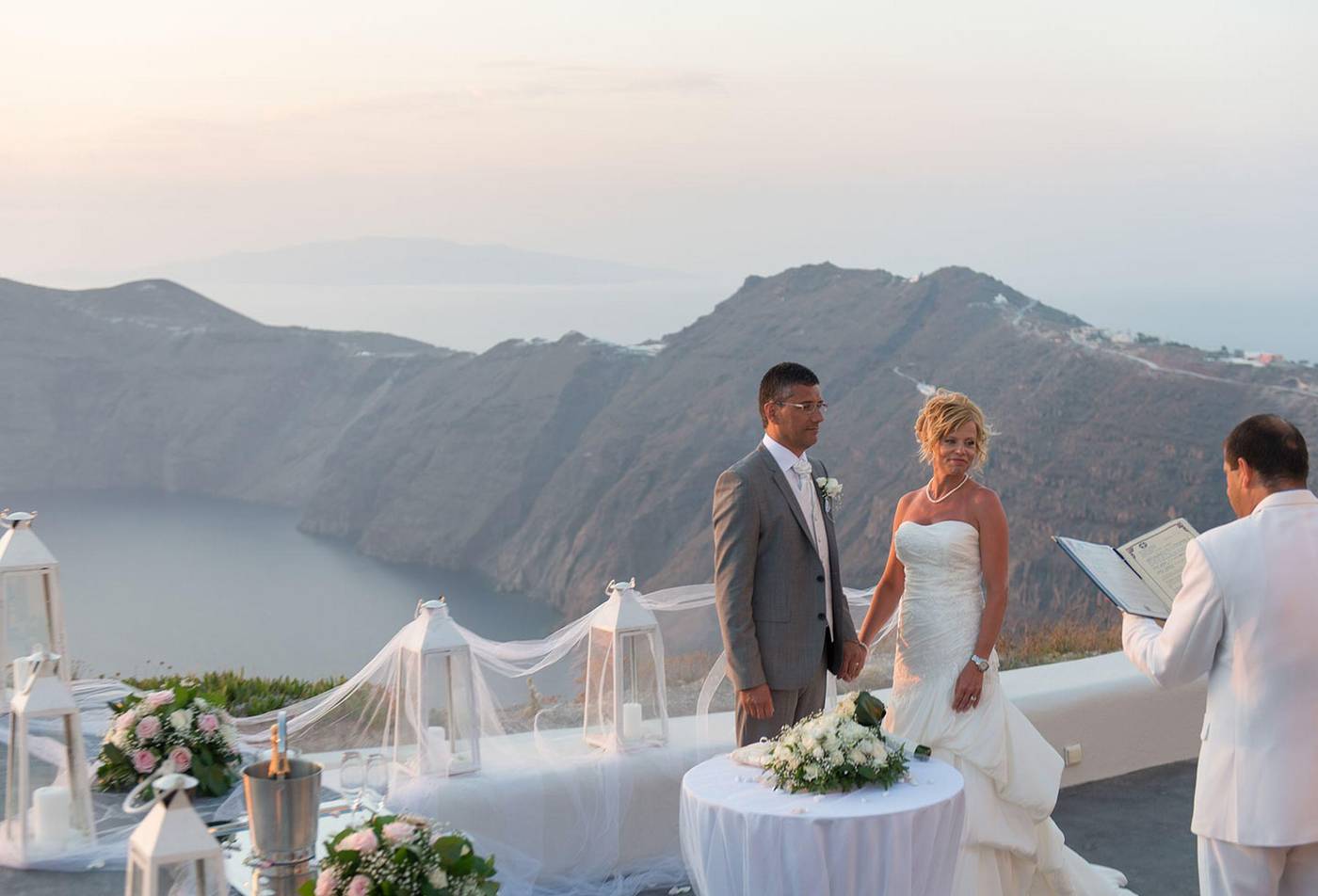 Avaton-Resort---Spa-Sports-and-Entertainment-35