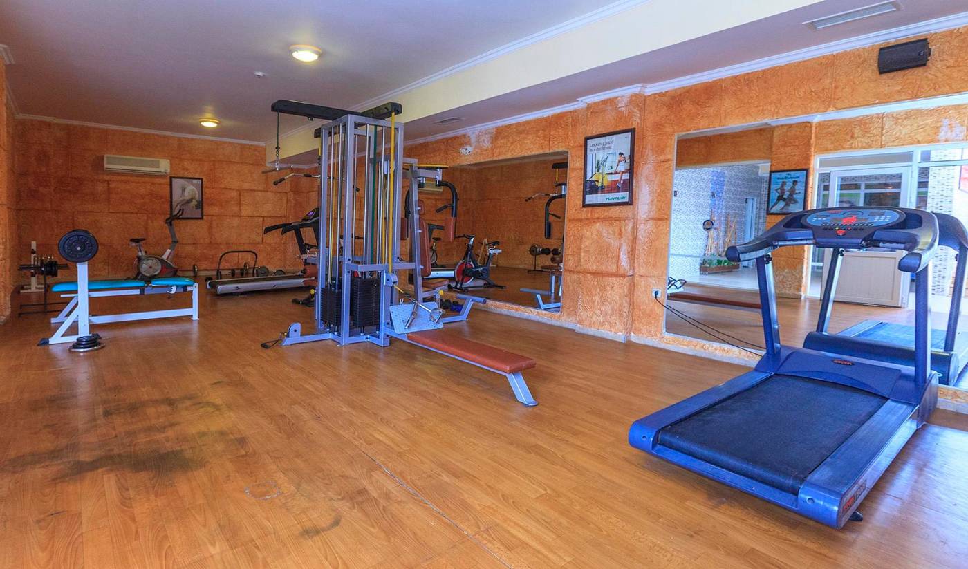 Eftalia-Village-Sports-and-Entertainment-55