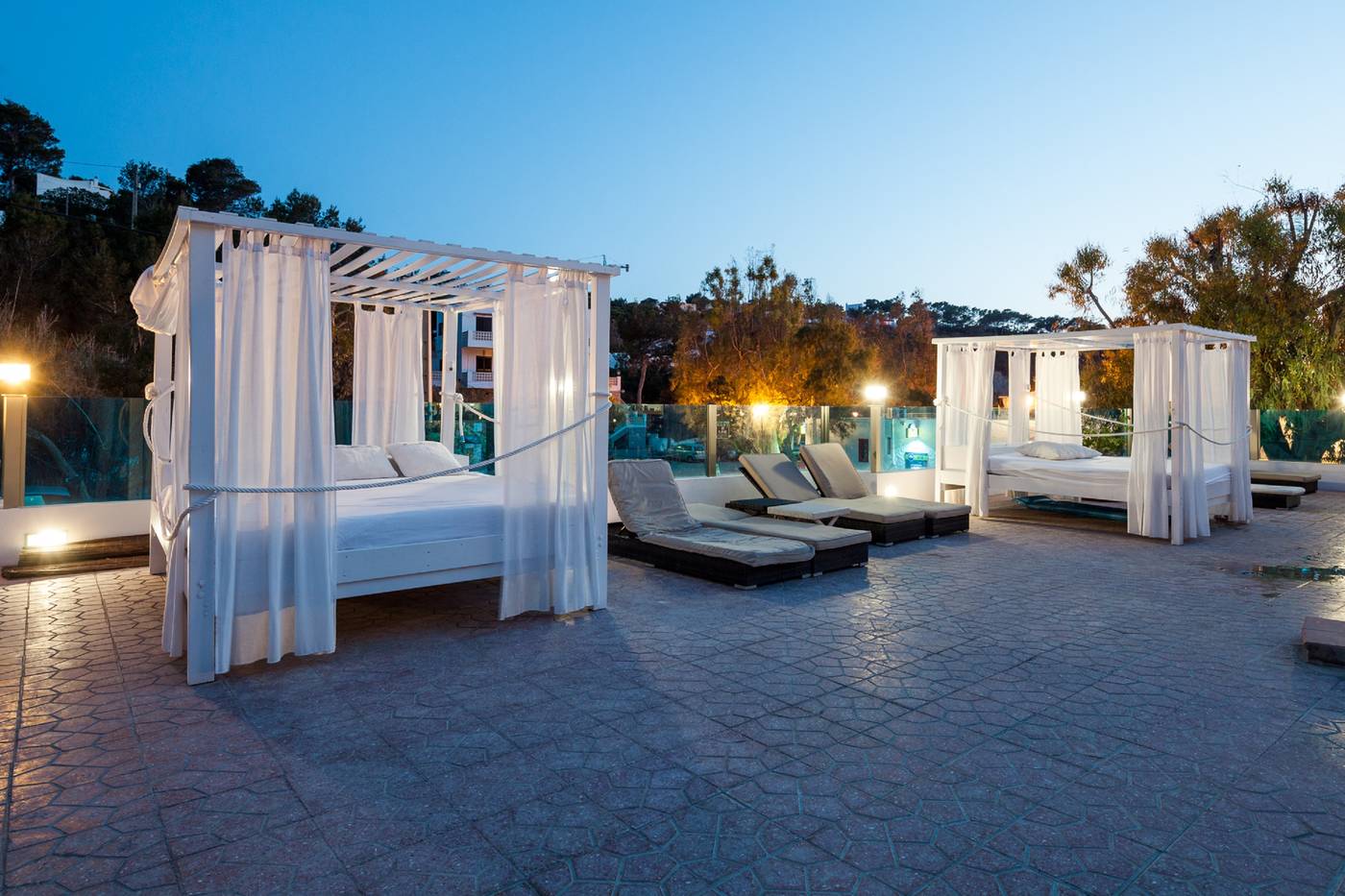 Puerto-Cala-Vadella-Pool-22