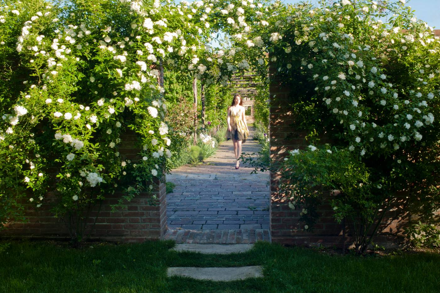 Bauer-Palladio-Hotel---Spa-General-view-37