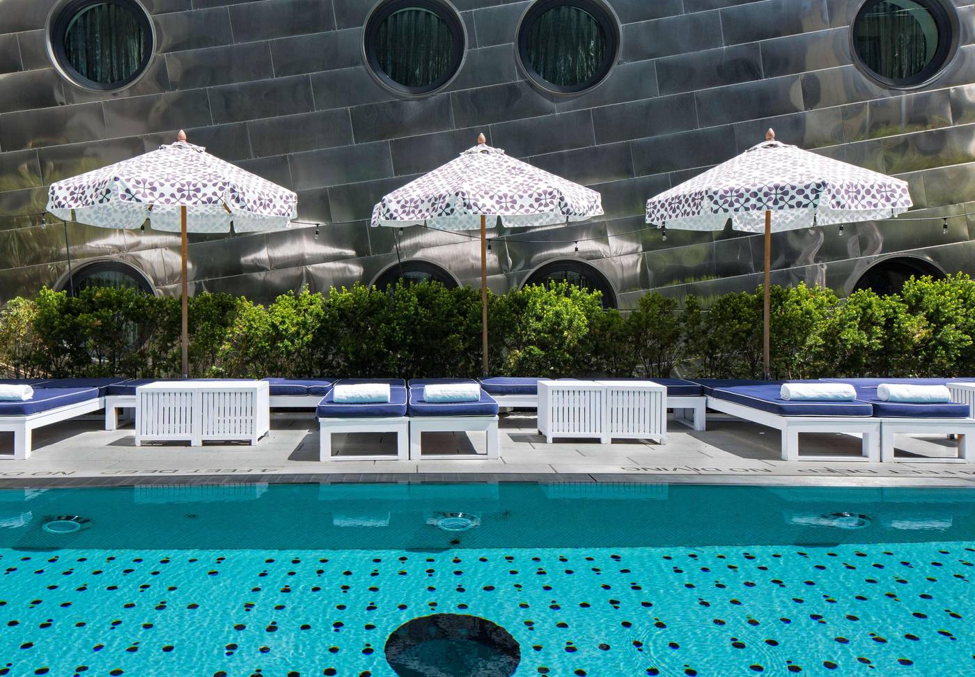 Dream-Downtown-Part-of-Hyatt-Pool-2