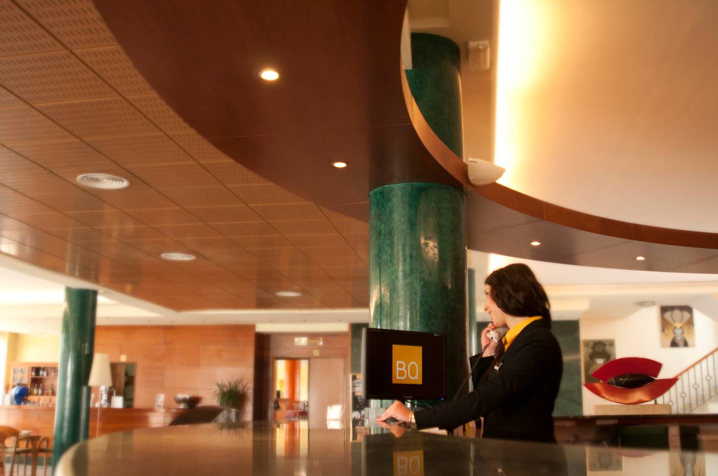 BQ-Andalucia-Beach-Lobby-28
