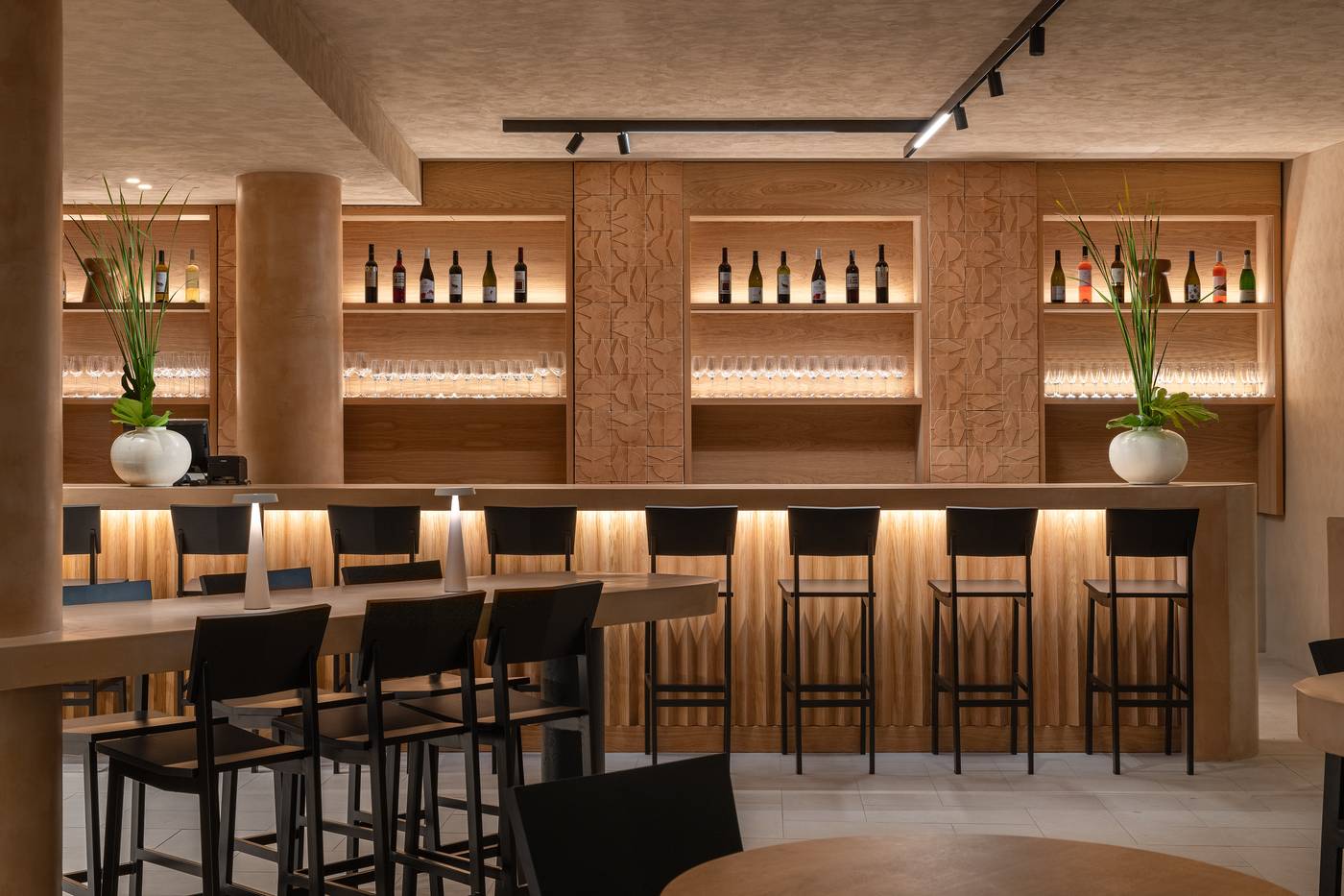 Electra-Palace-Rhodes-Bar-44