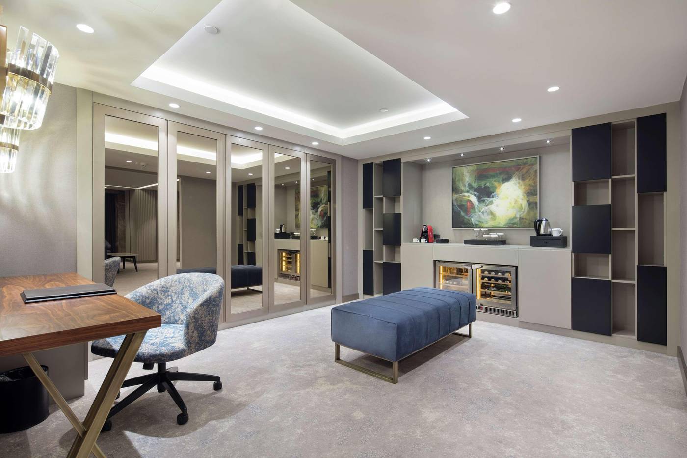 Hilton-Istanbul-Maslak-Room-9