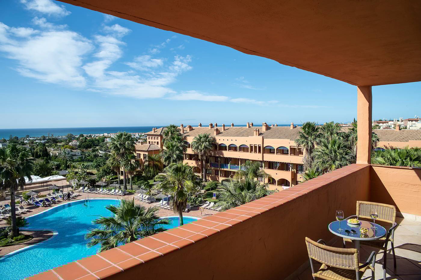 Hotel-OH-Nice-Caledonia-Terrace-9