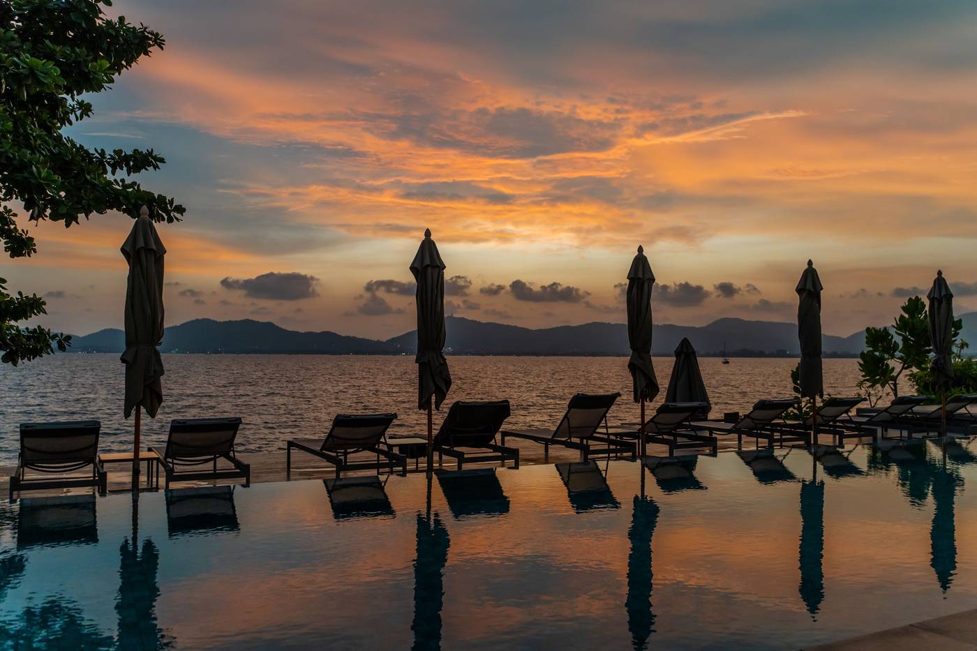 My-Beach-Resort-Restaurant-14