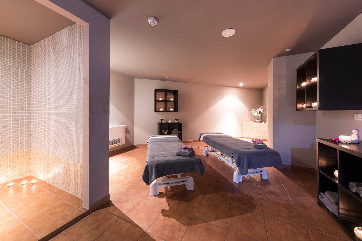 Be-Live-Experience-la-Ni----a-Sports-and-Entertainment-53