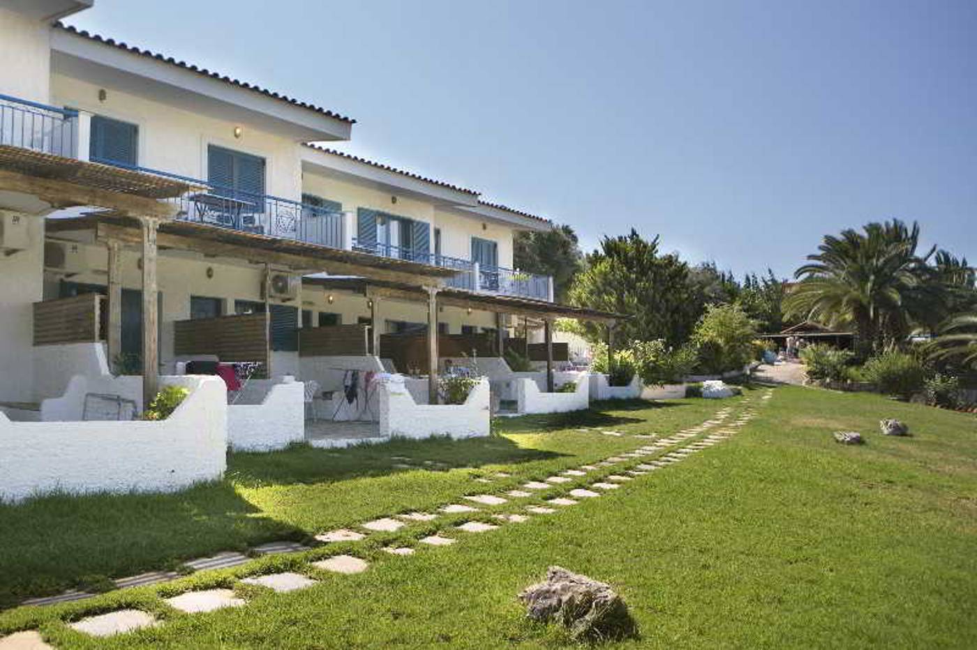 Metaxatos-Apartments-General-view-19