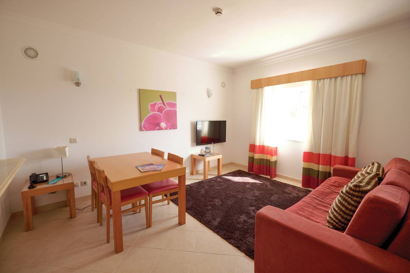 Grand-Muthu-Forte-do-Vale-Room-20