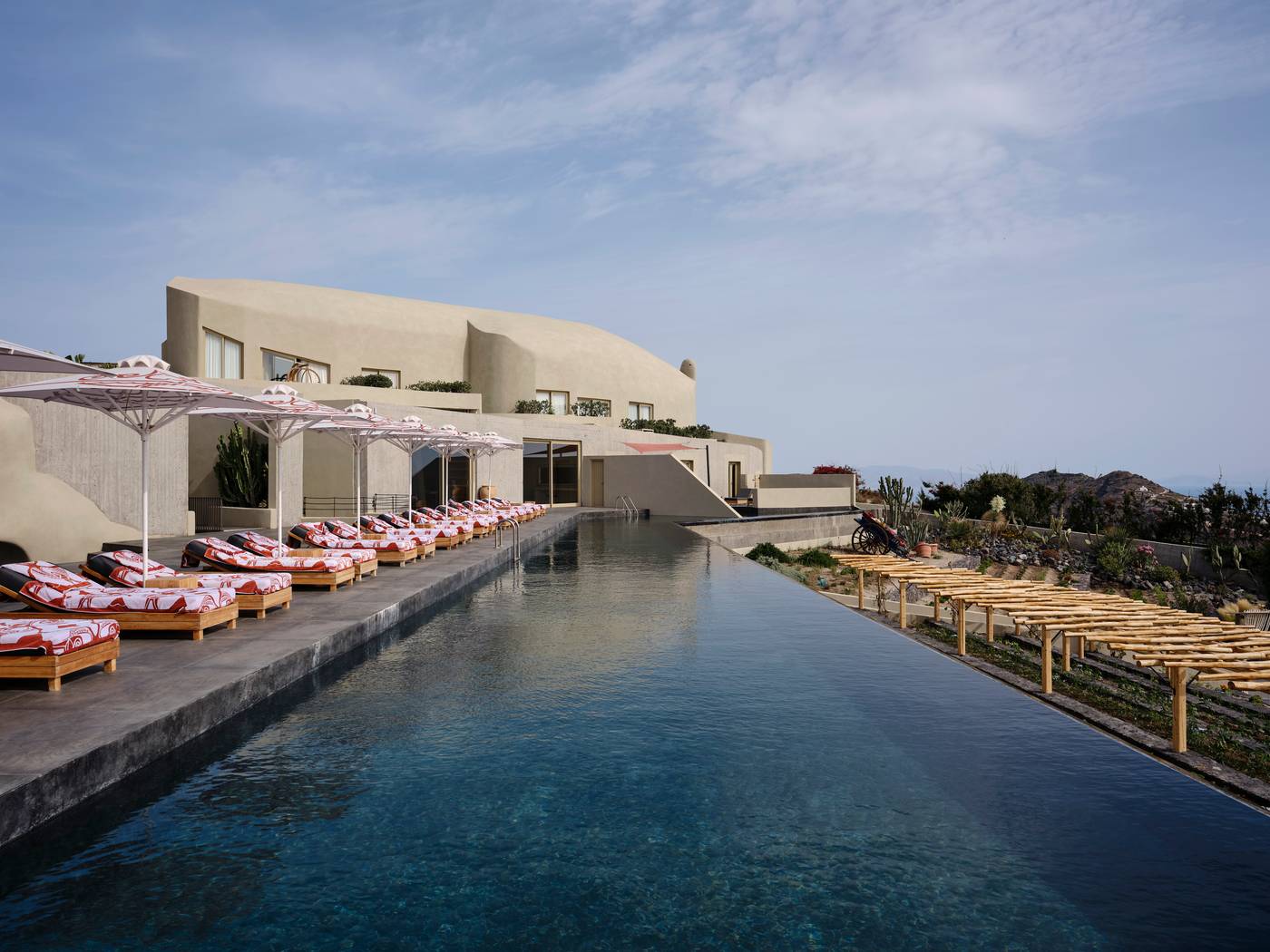 Andronis-Concept-Wellness-Resort-Pool-2