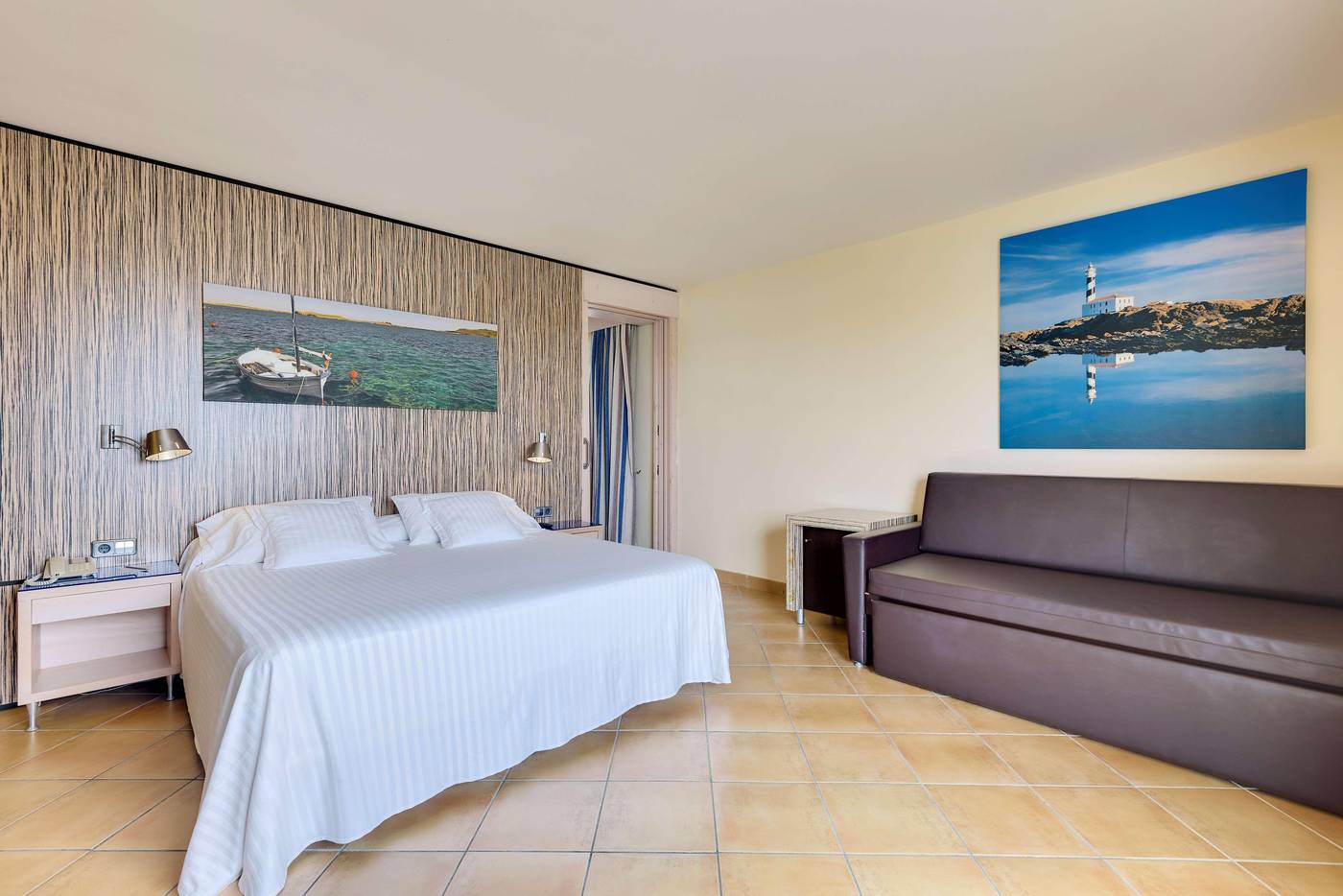 Occidental-Menorca-Room-34
