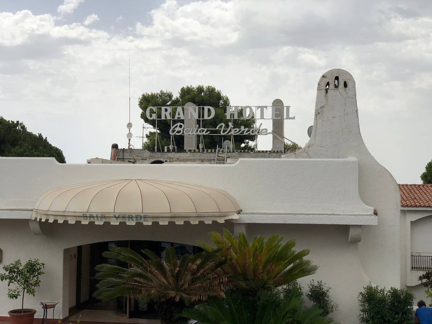 Grand-Hotel-Baia-Verde-General-view-5