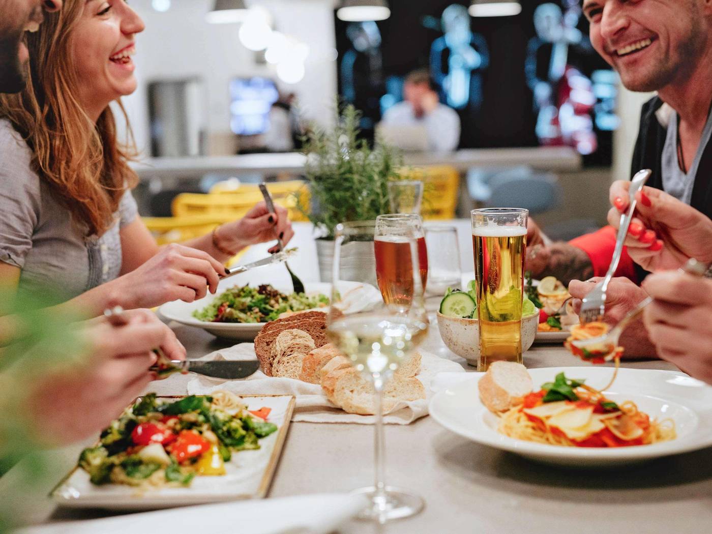 Mercure-Hotel-Potsdam-City-Restaurant-56