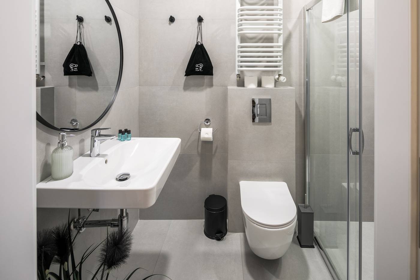 Old-Town-Residence-BIS-Room-34