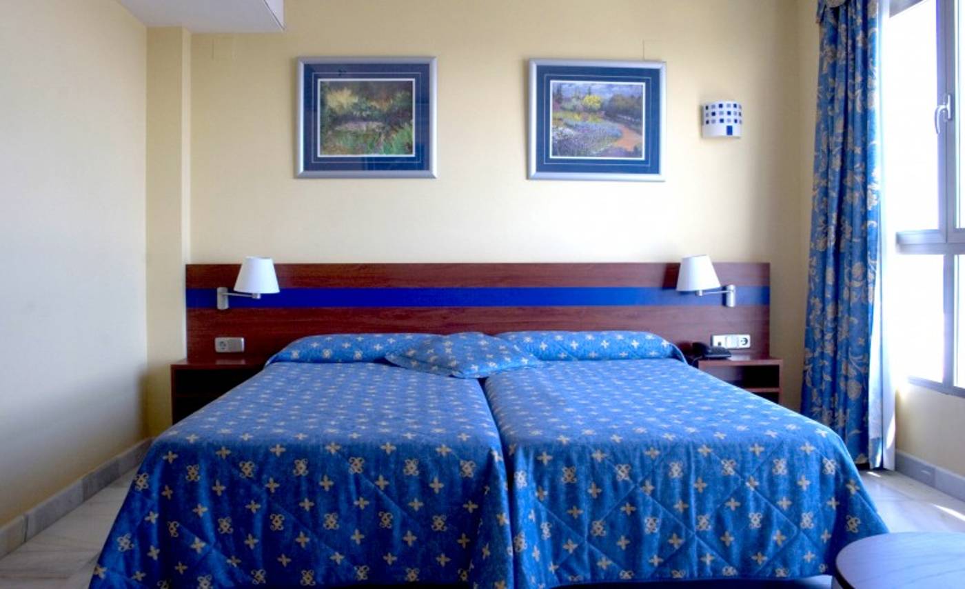 Biarritz-General-view-10