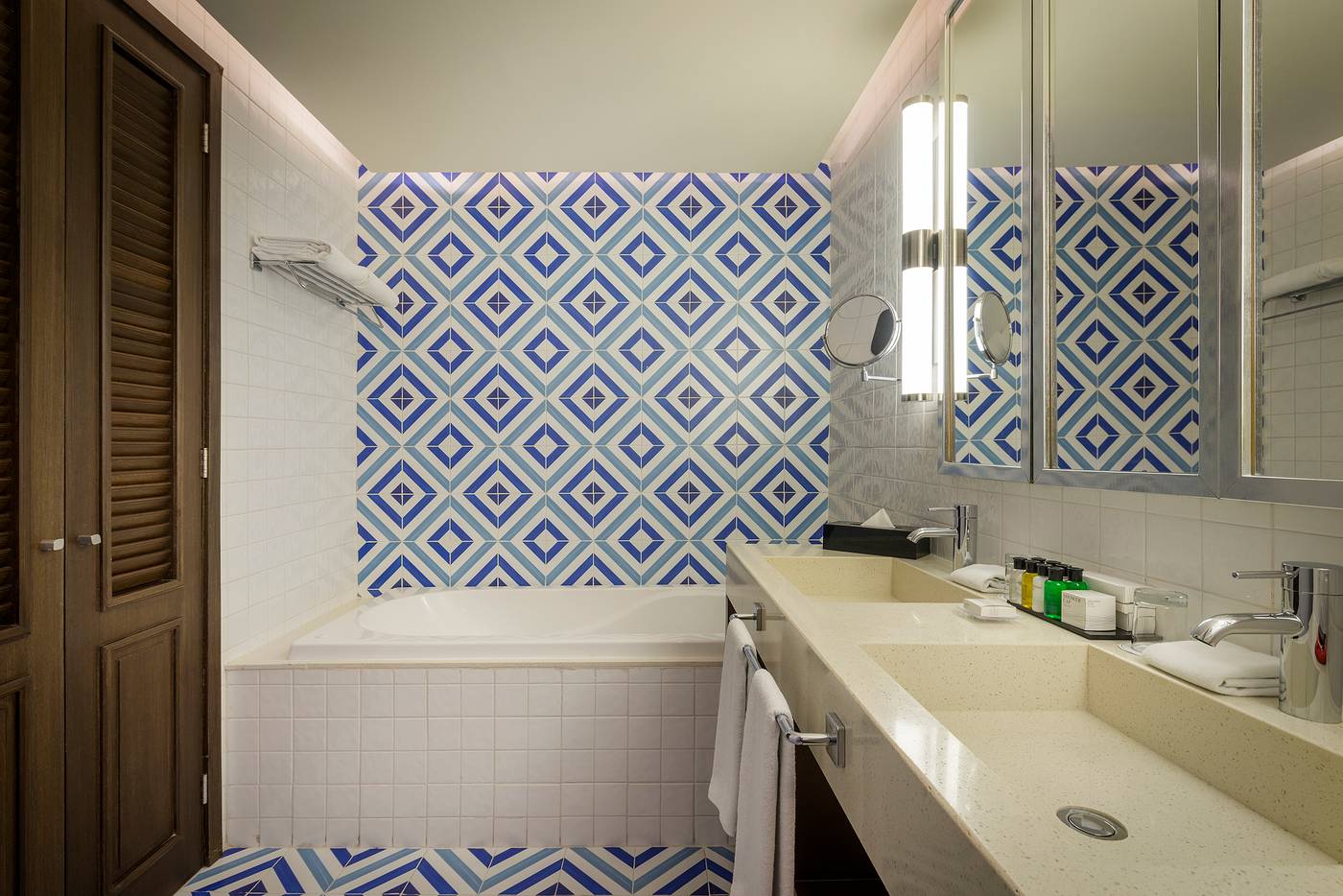 Ocean-Riviera-Paradise-El-Beso---Adults-Only-Room-43