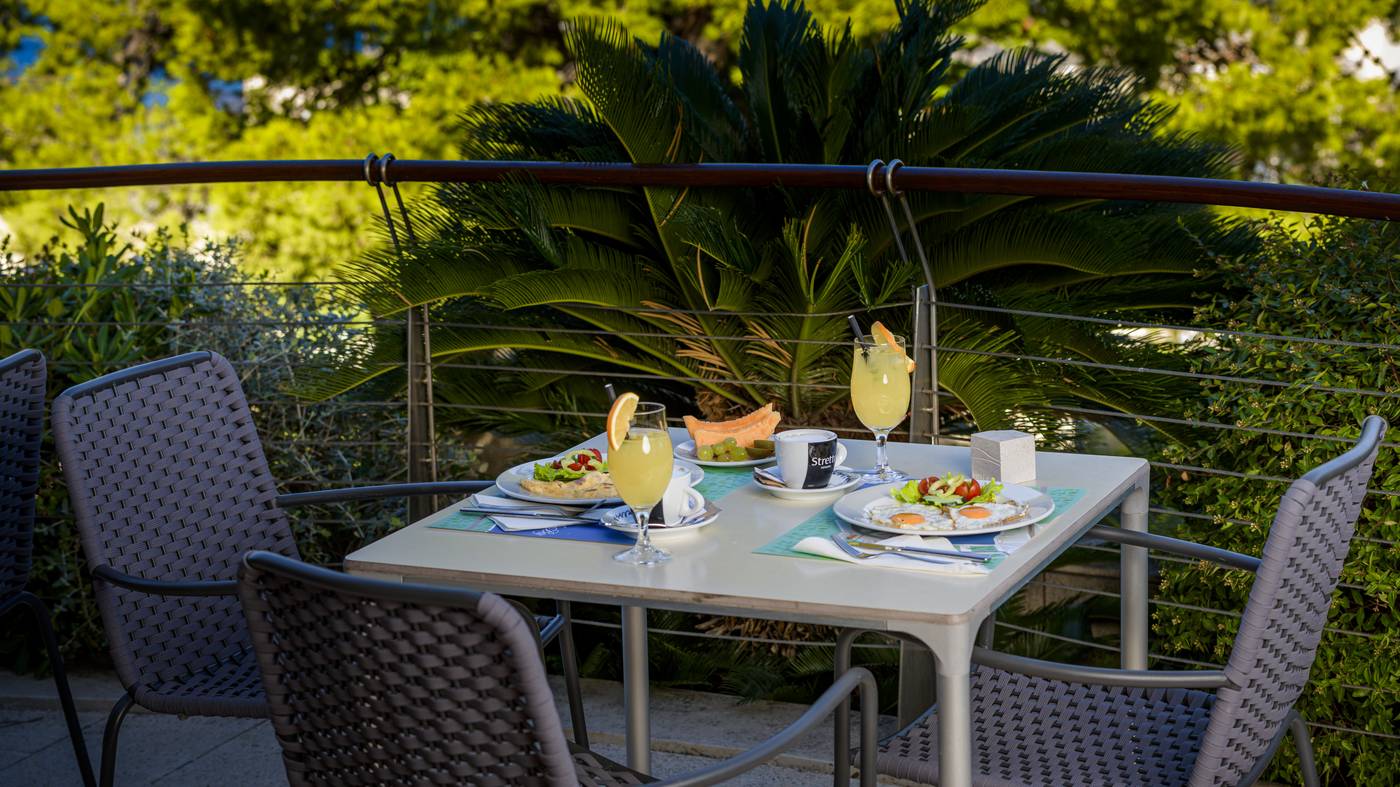 Hotel-Uvala-Terrace-12