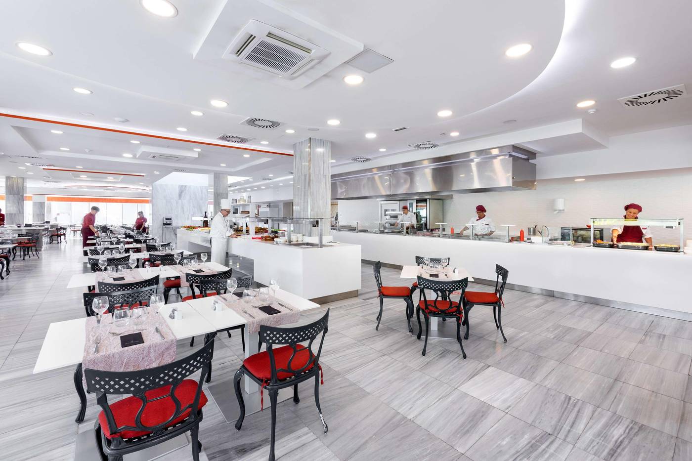 Alexandre-Hotel-Troya-Restaurant-47