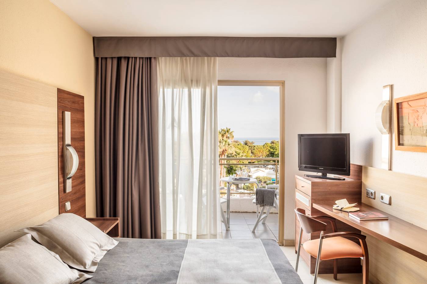 Aquamarina---SPA-Room-16