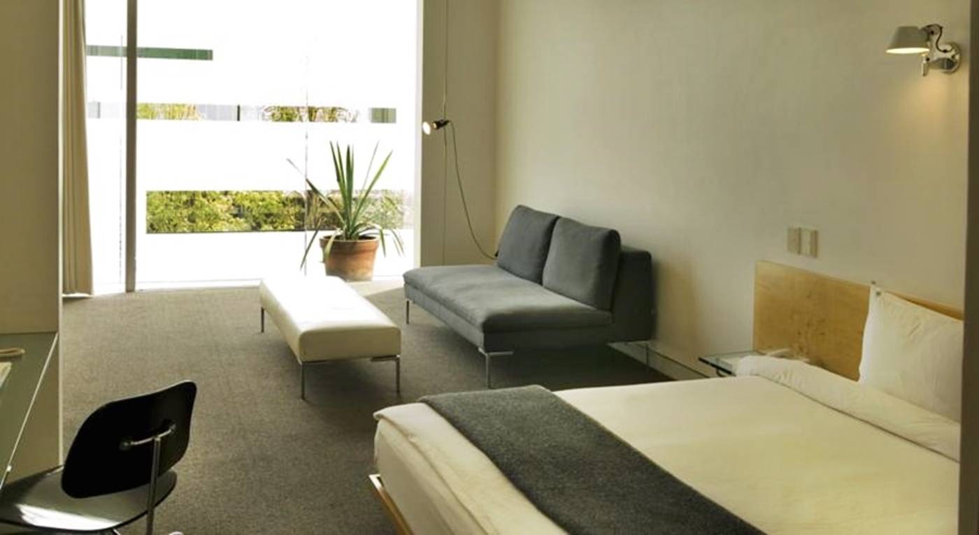 Habita-Mexico-Ciudad De Mexico-General view-9