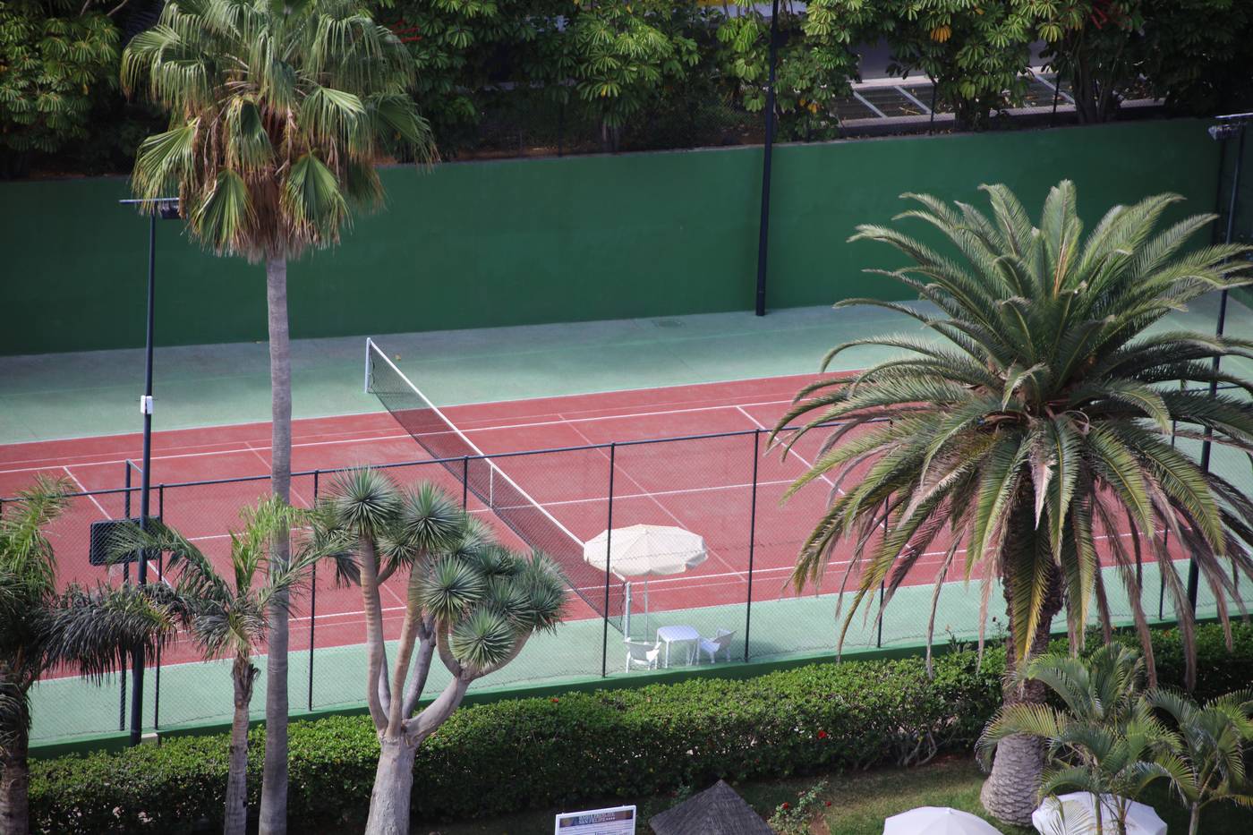 Bahia-Principe-Sunlight-San-Felipe-Sports-and-Entertainment-23