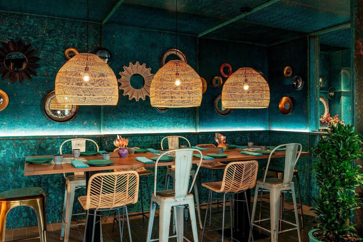 Le-Royal-Meridien-Beach-Resort-and-Spa-Restaurant-70